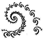 Spirala